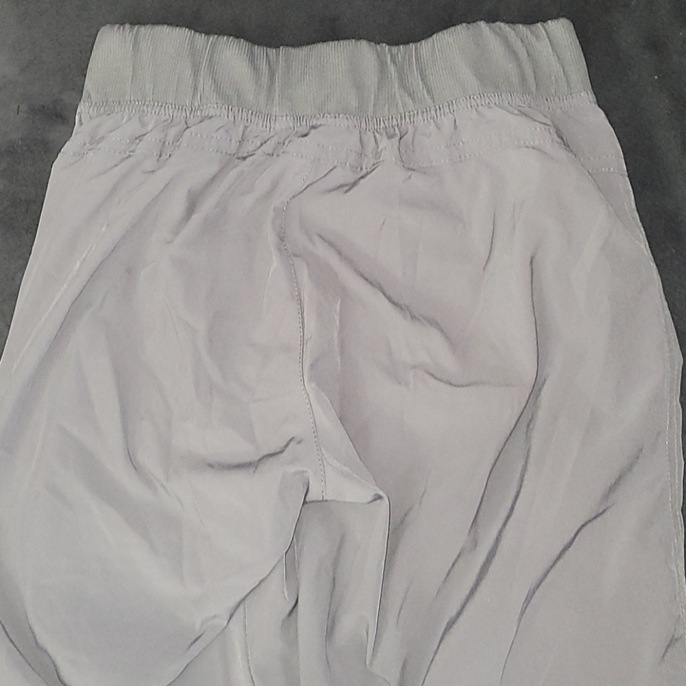 Pants - Picture 3 of 5